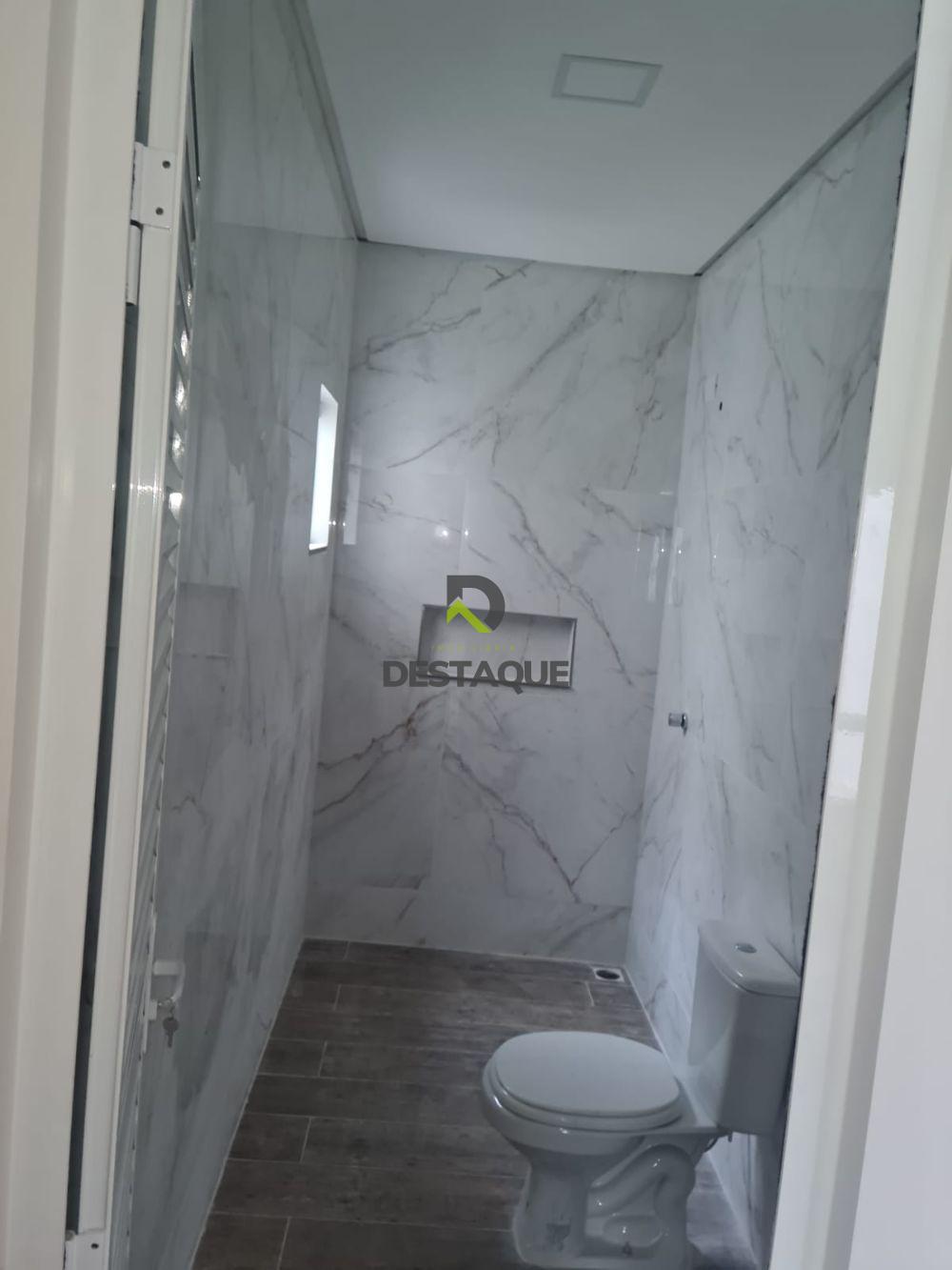 Imobiliria Destaque em Cascavel PR