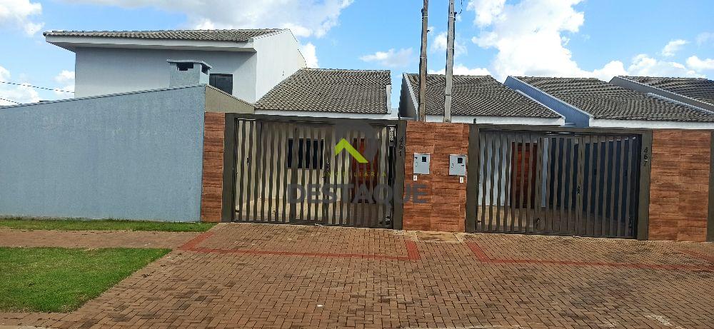 Imobiliria Destaque em Cascavel PR