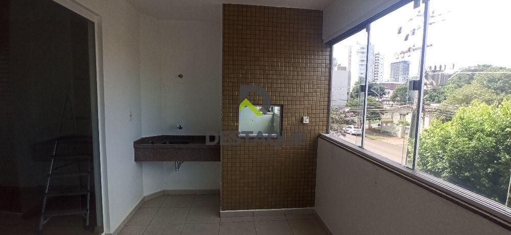 Imobiliria Destaque em Cascavel PR