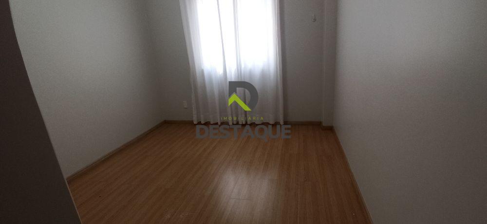 Imobiliria Destaque em Cascavel PR