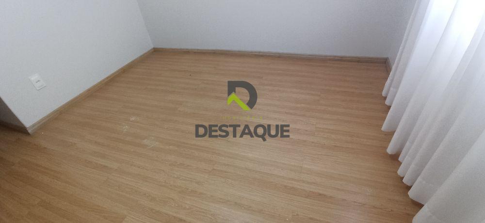 Imobiliria Destaque em Cascavel PR