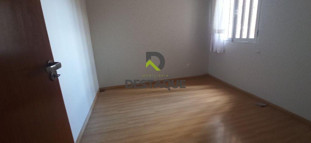 Imobiliria Destaque em Cascavel PR