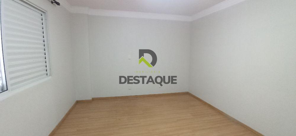 Imobiliria Destaque em Cascavel PR