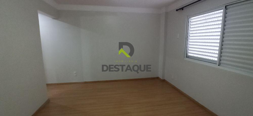 Imobiliria Destaque em Cascavel PR