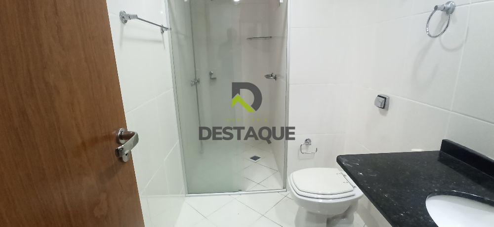 Imobiliria Destaque em Cascavel PR