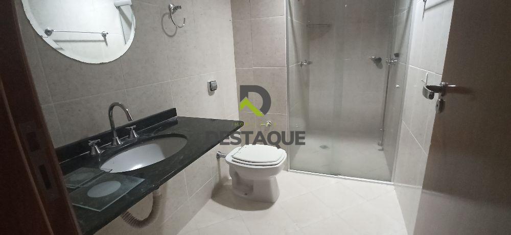 Imobiliria Destaque em Cascavel PR