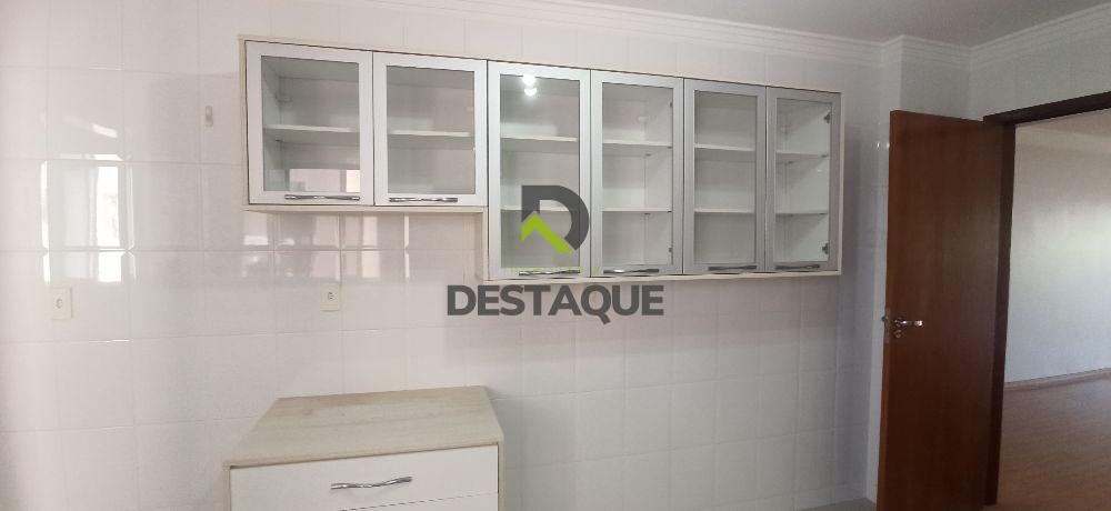 Imobiliria Destaque em Cascavel PR