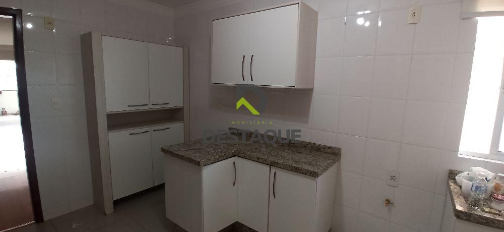 Imobiliria Destaque em Cascavel PR