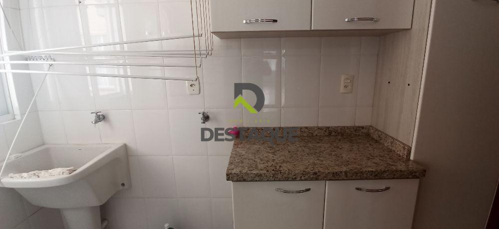 Imobiliria Destaque em Cascavel PR