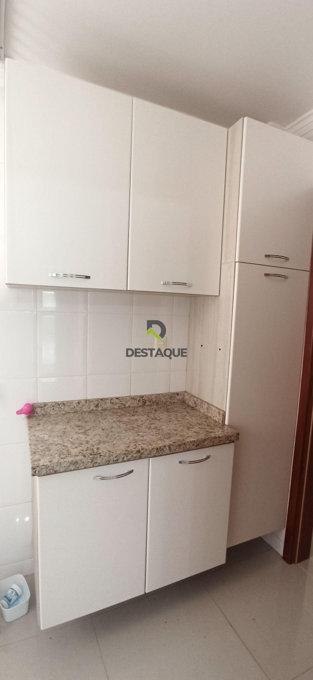 Imobiliria Destaque em Cascavel PR