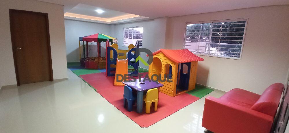 Imobiliria Destaque em Cascavel PR