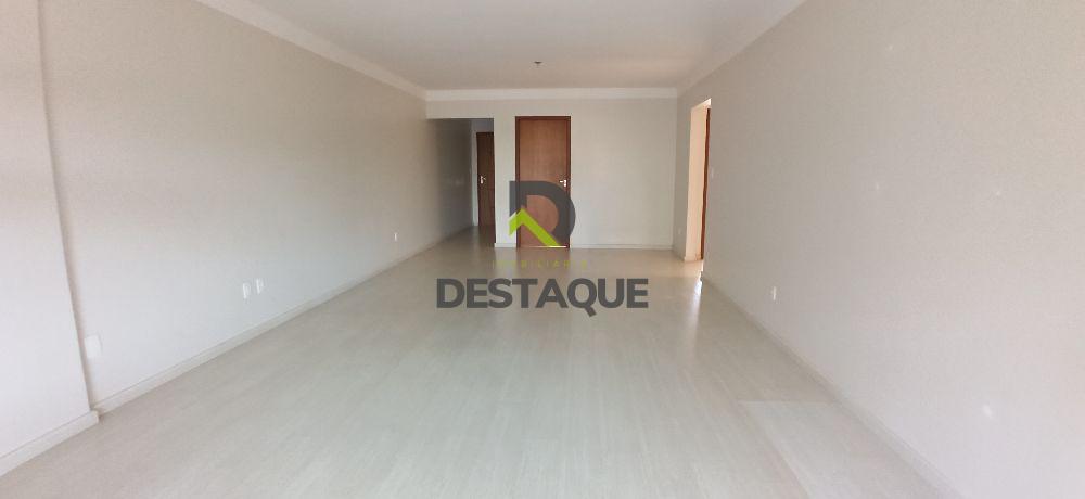 Imobiliria Destaque em Cascavel PR