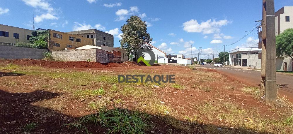 Imobili�ria Destaque em Cascavel PR
