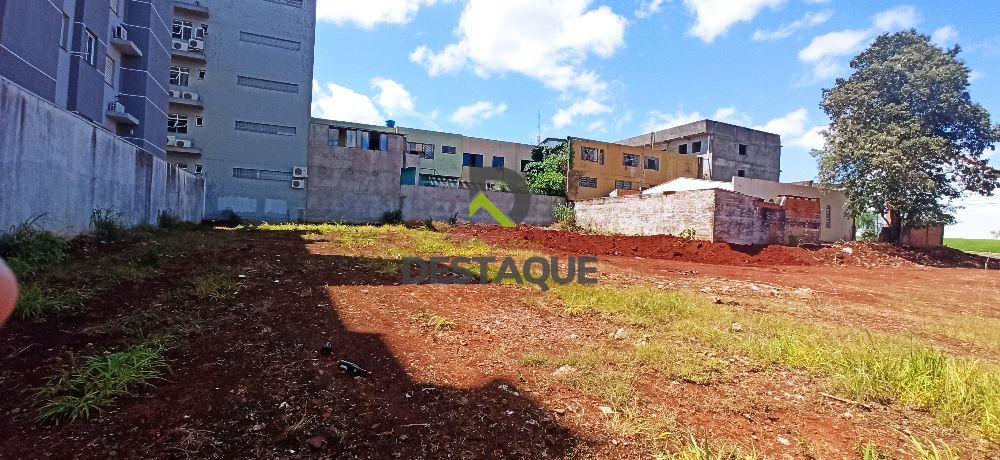 Imobili�ria Destaque em Cascavel PR