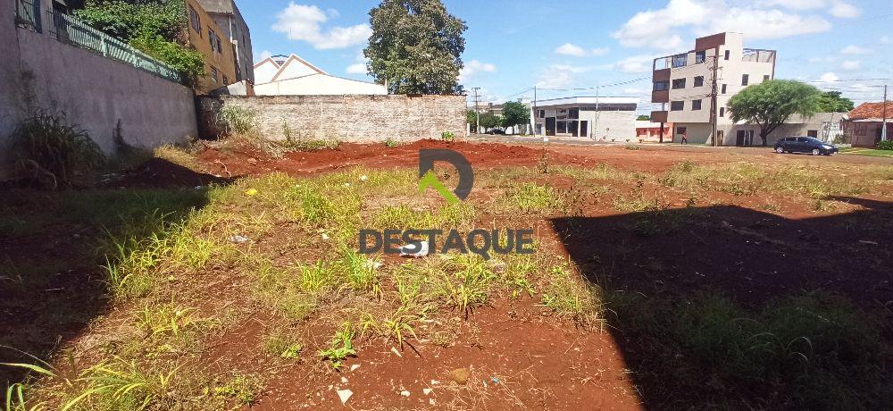 Imobili�ria Destaque em Cascavel PR