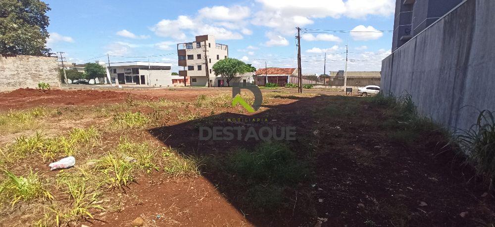 Imobili�ria Destaque em Cascavel PR
