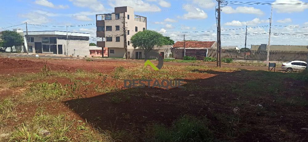 Imobili�ria Destaque em Cascavel PR
