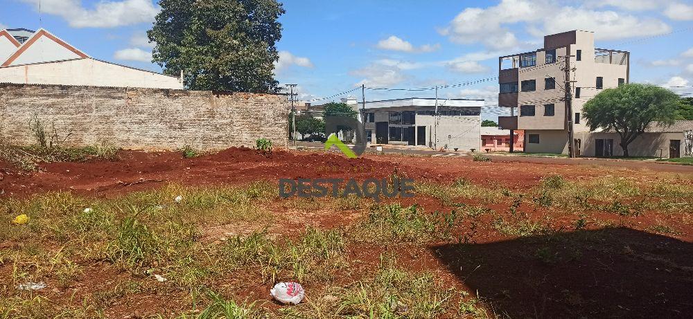 Imobili�ria Destaque em Cascavel PR