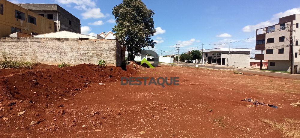 Imobili�ria Destaque em Cascavel PR