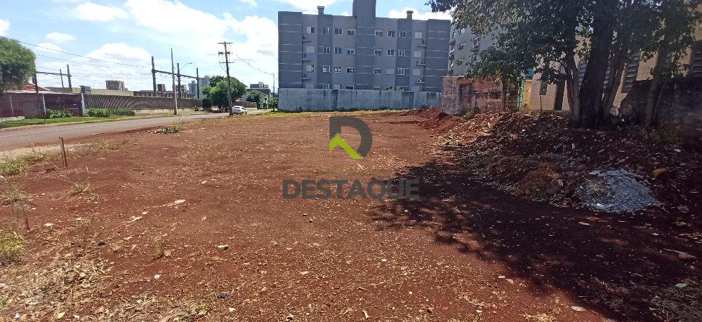 Imobili�ria Destaque em Cascavel PR