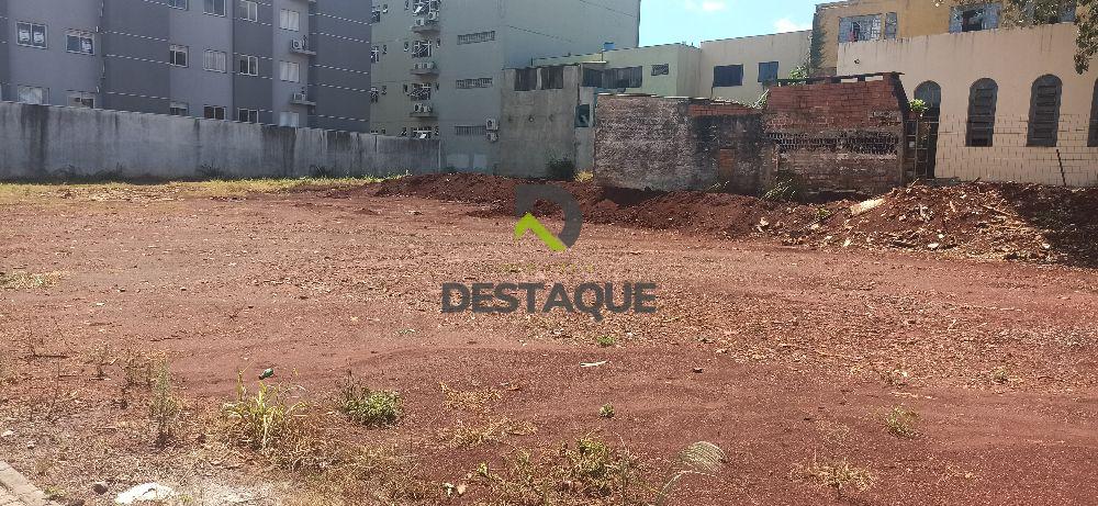 Imobili�ria Destaque em Cascavel PR