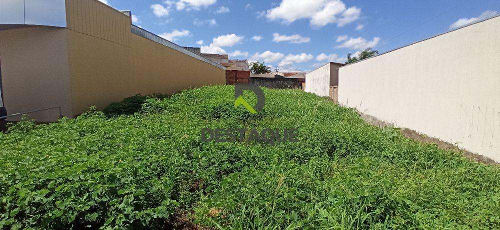 Imobiliria Destaque em Cascavel PR