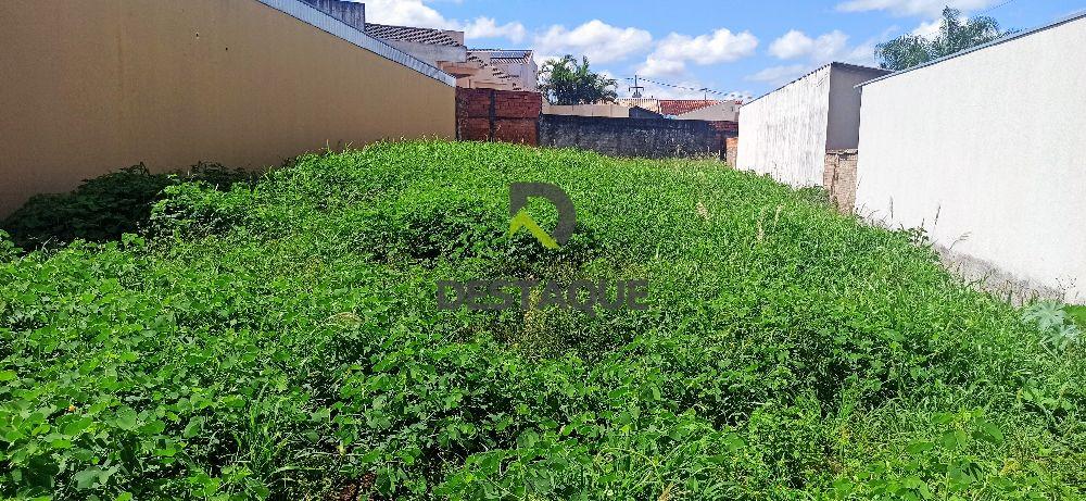 Imobiliria Destaque em Cascavel PR