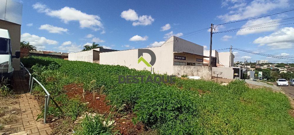 Imobiliria Destaque em Cascavel PR