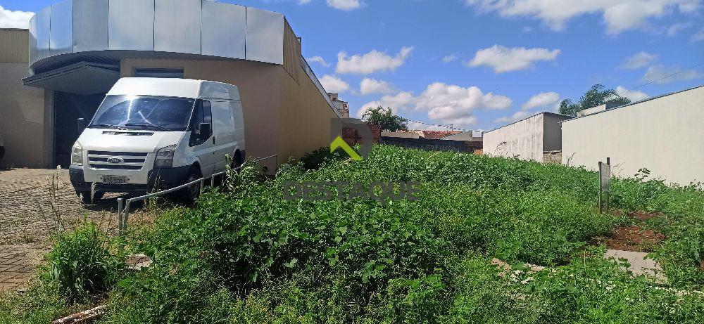 Imobiliria Destaque em Cascavel PR