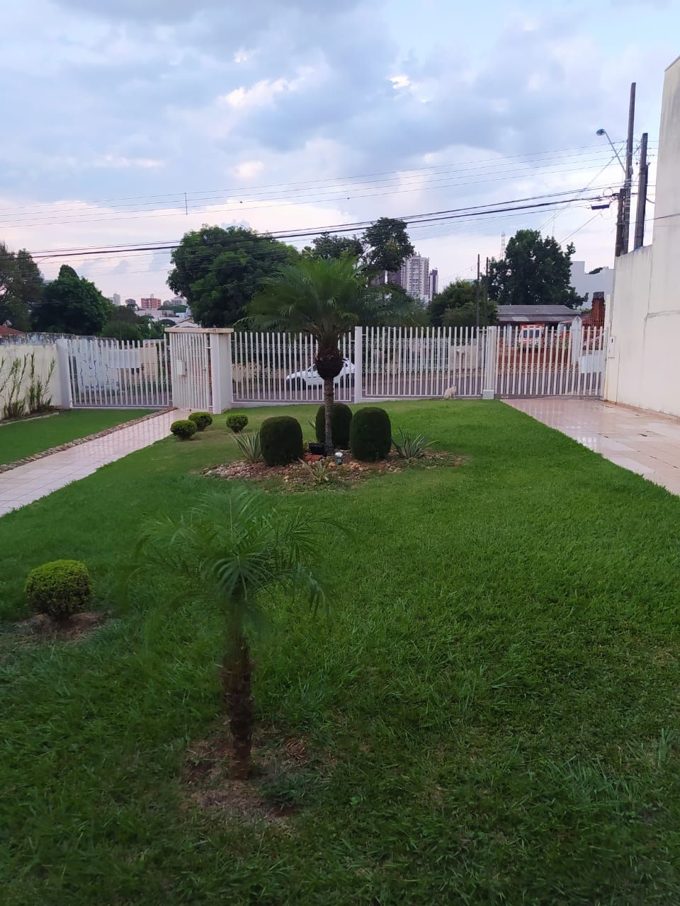 Imobiliria Destaque em Cascavel PR