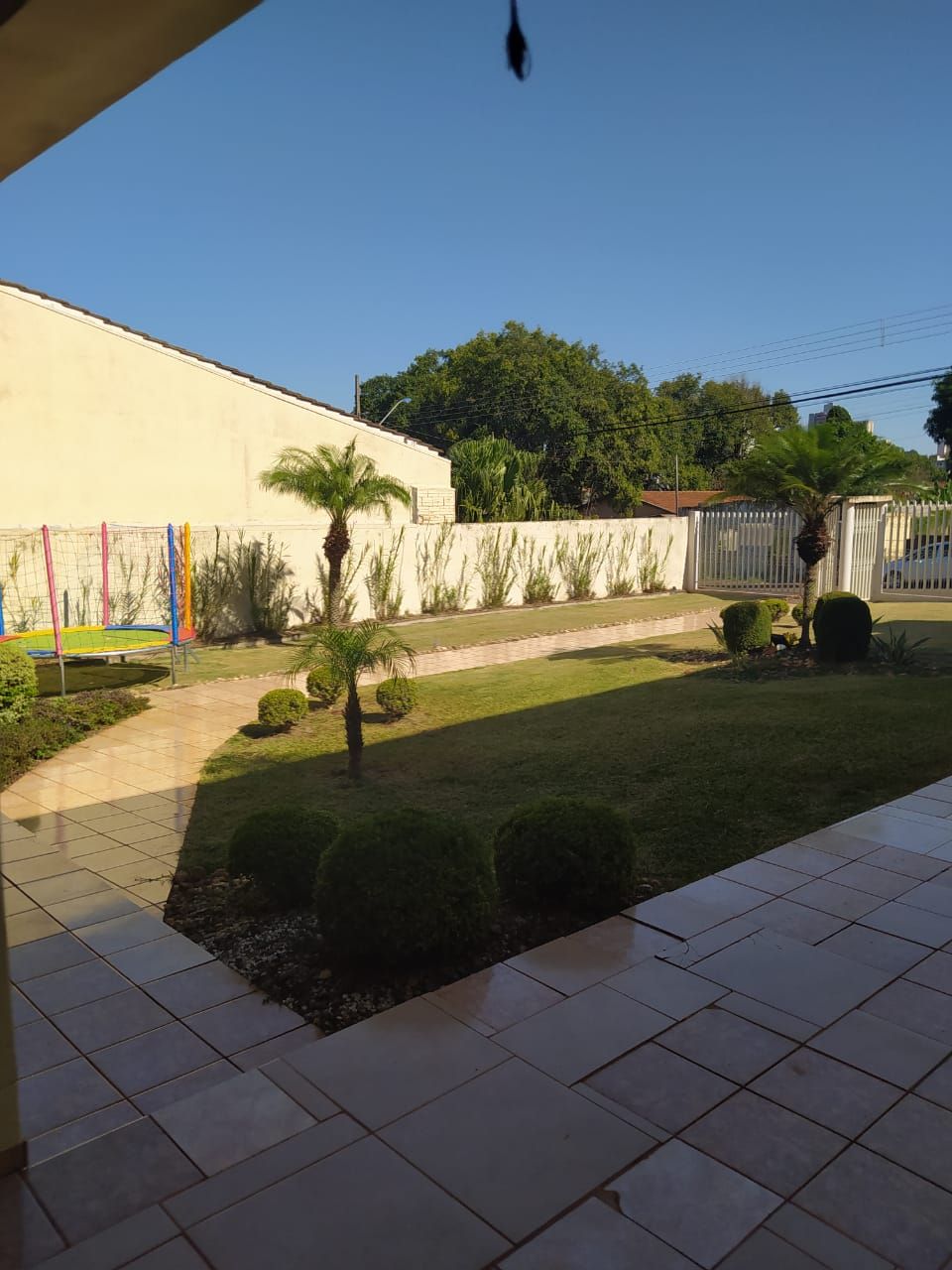 Imobiliria Destaque em Cascavel PR