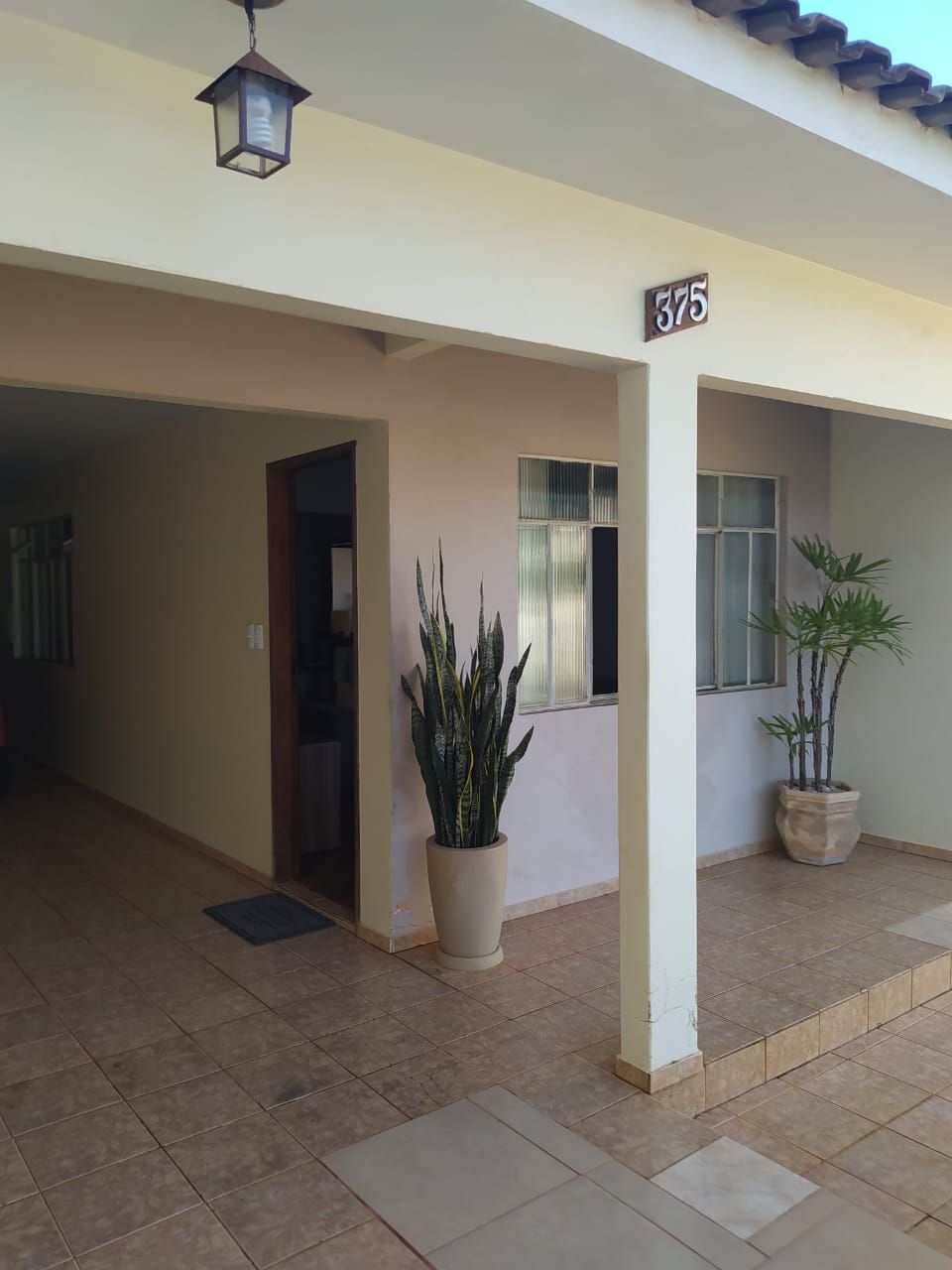 Imobiliria Destaque em Cascavel PR