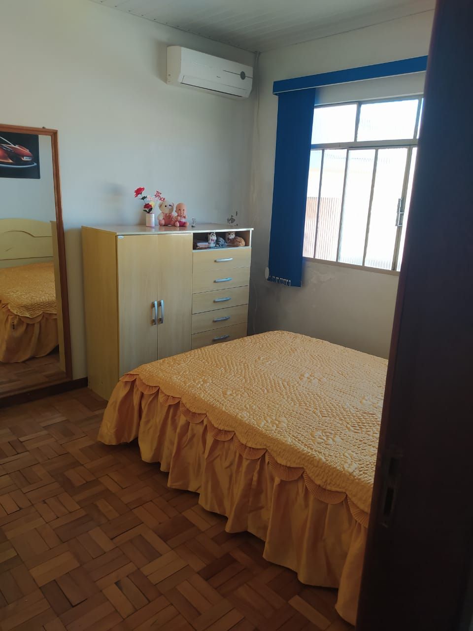 Imobiliria Destaque em Cascavel PR