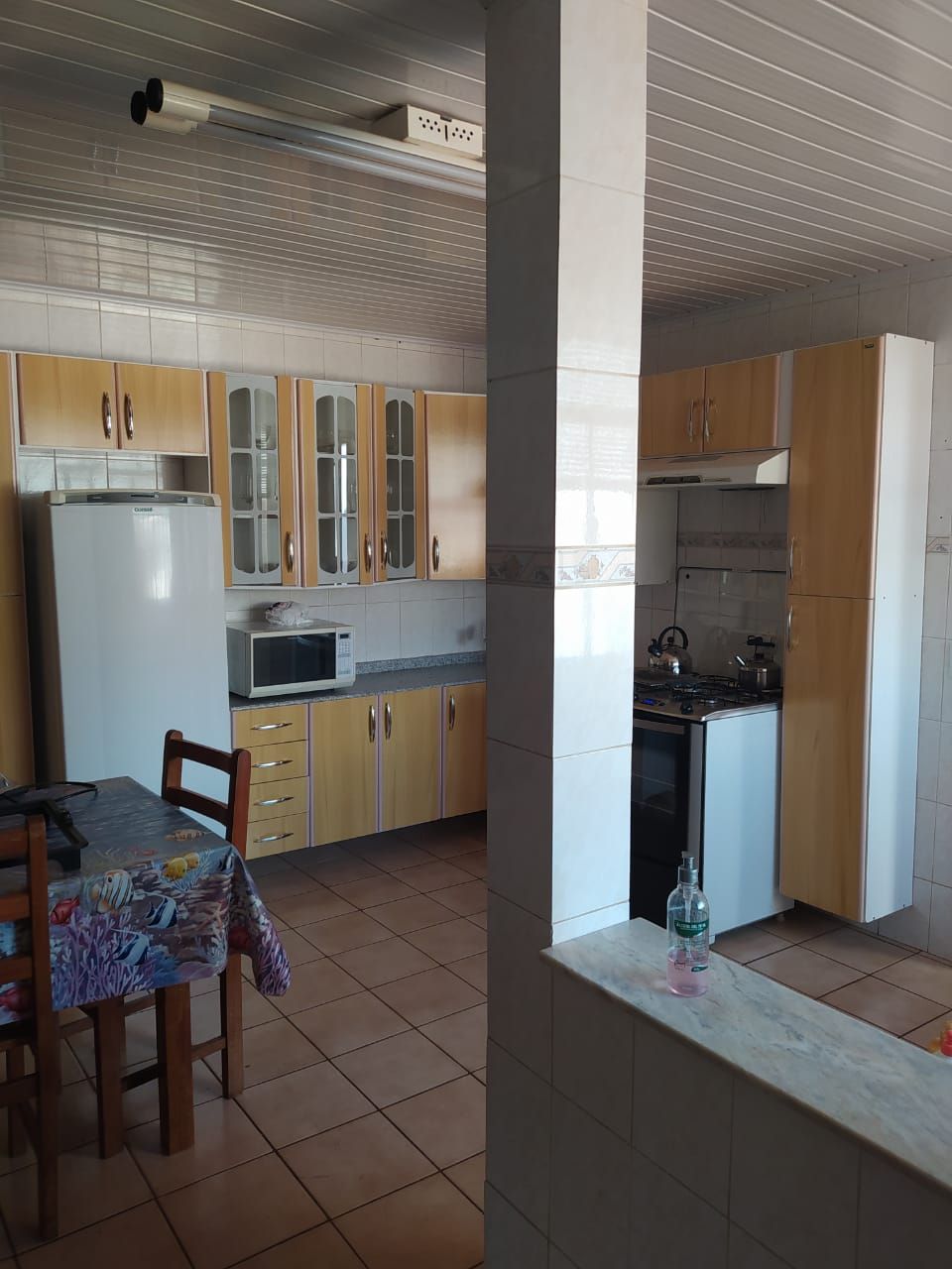 Imobiliria Destaque em Cascavel PR