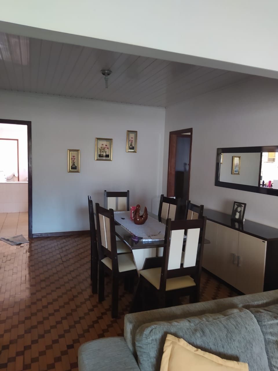 Imobiliria Destaque em Cascavel PR