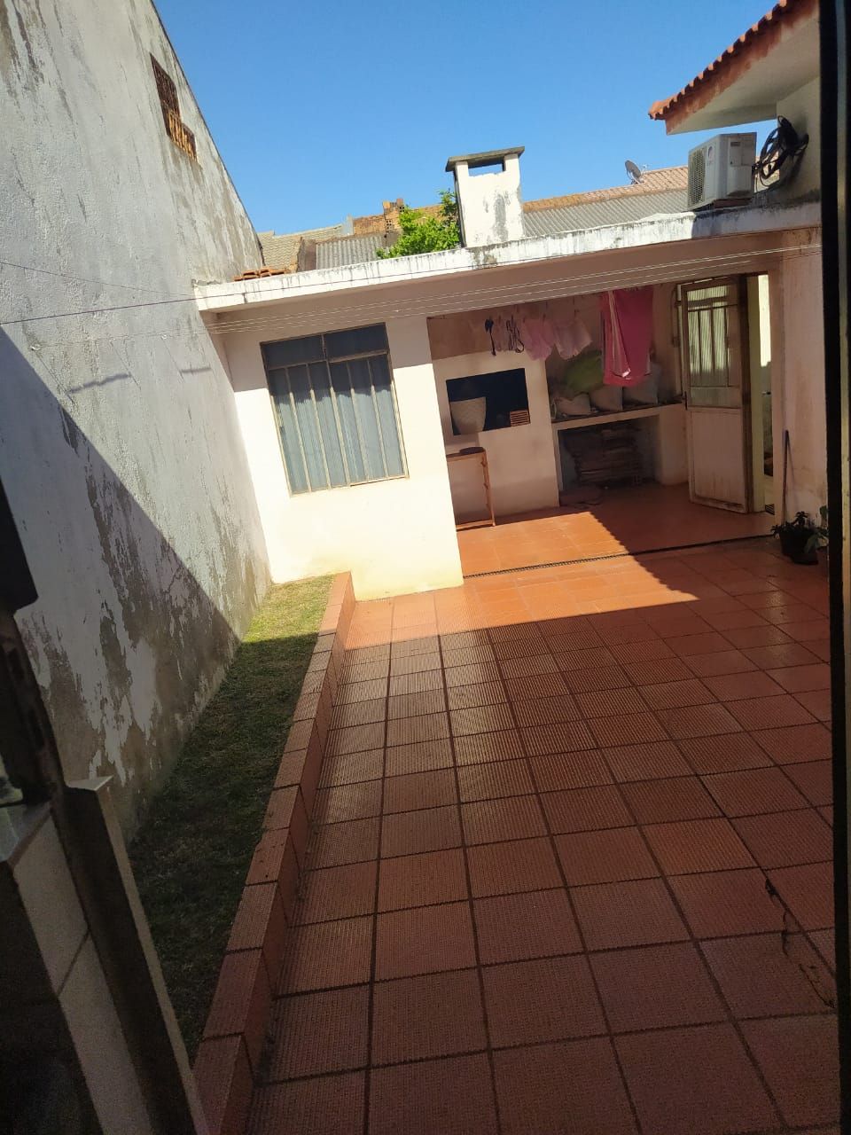 Imobiliria Destaque em Cascavel PR