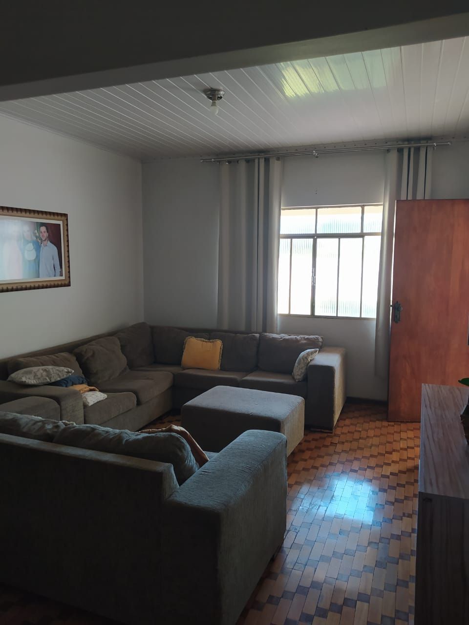 Imobiliria Destaque em Cascavel PR