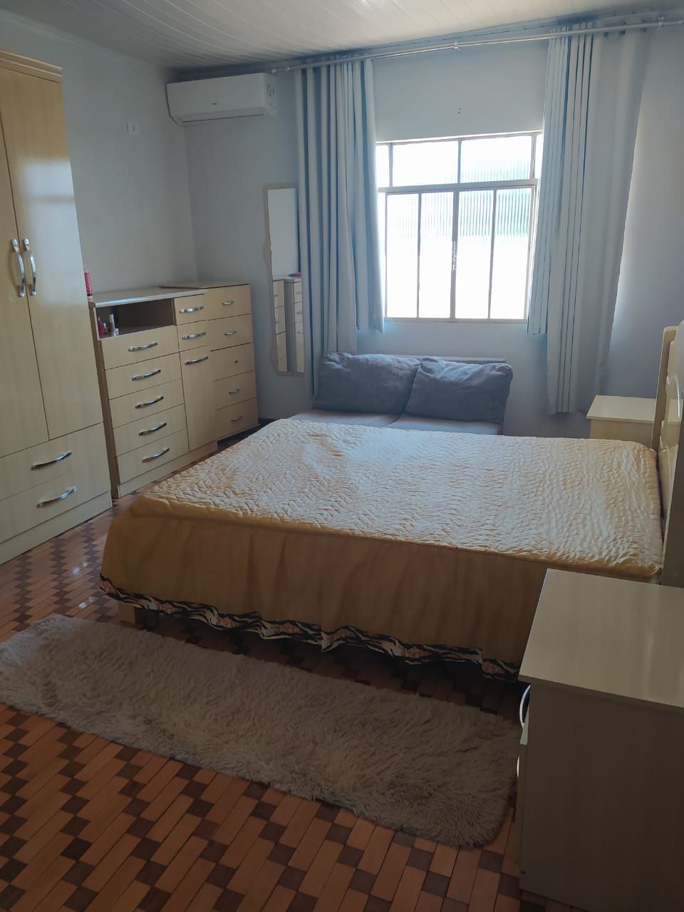 Imobiliria Destaque em Cascavel PR