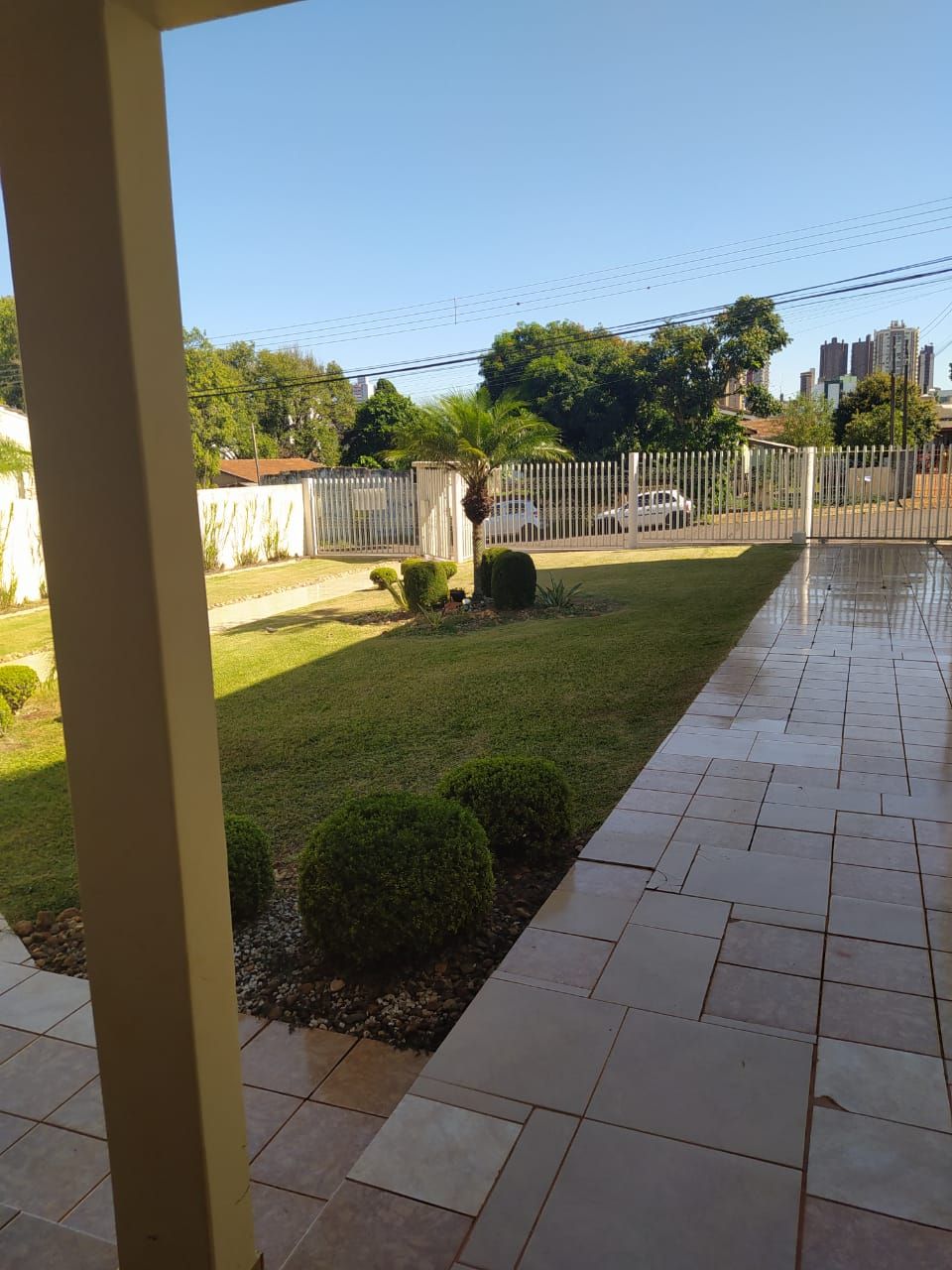 Imobiliria Destaque em Cascavel PR