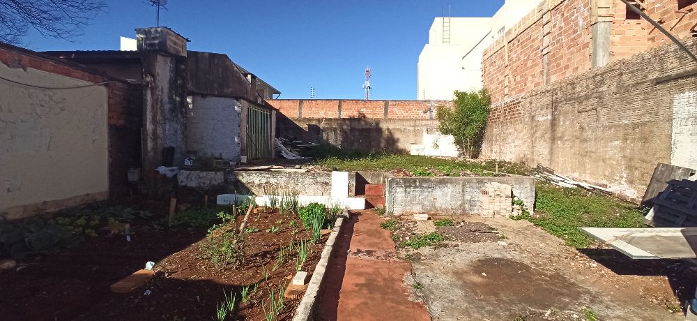 Imobili�ria Destaque em Cascavel PR