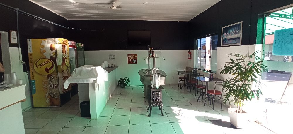Imobili�ria Destaque em Cascavel PR