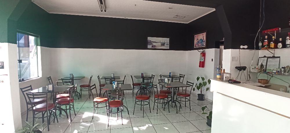Imobili�ria Destaque em Cascavel PR