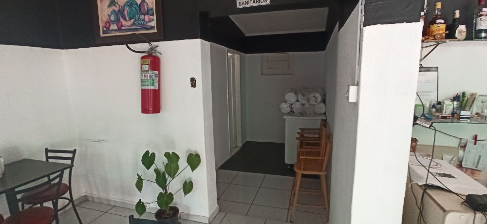 Imobili�ria Destaque em Cascavel PR