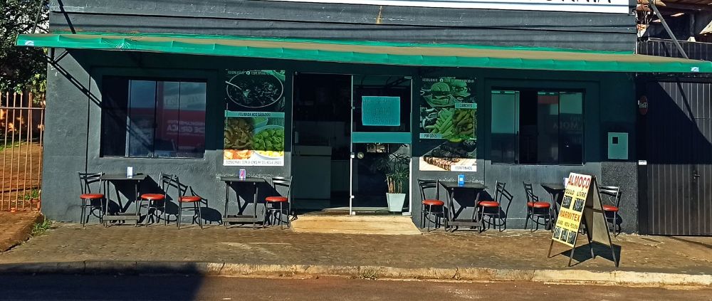 Imobili�ria Destaque em Cascavel PR
