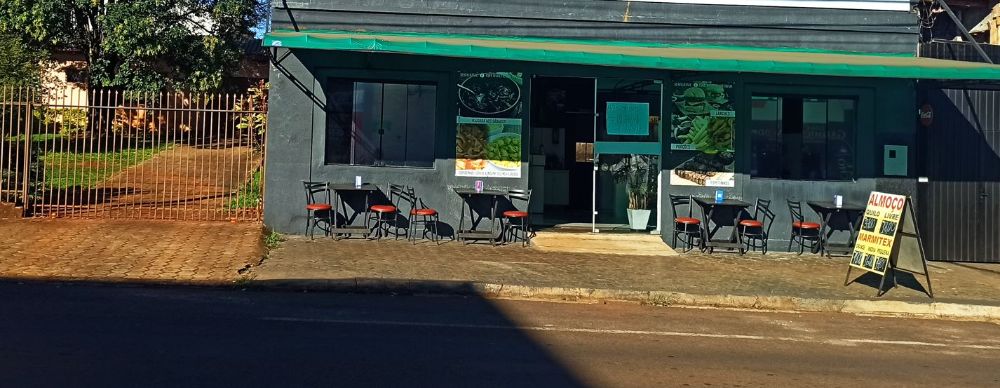 Terreno com 461m2  - Bairro Neva- Proximo Super Muffato