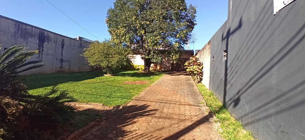 Imobiliria Destaque em Cascavel PR