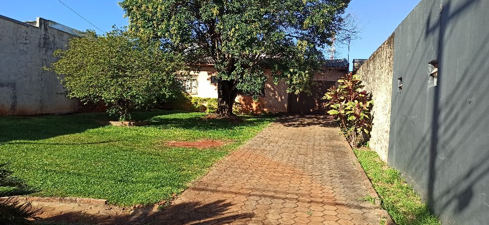 Imobiliria Destaque em Cascavel PR