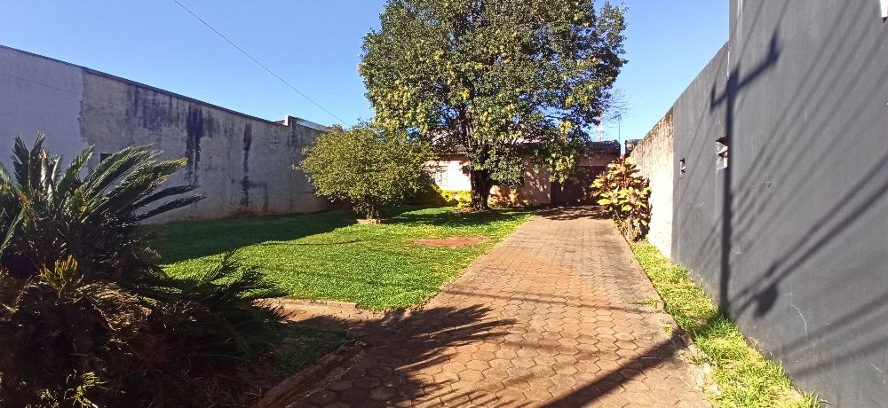 Imobiliria Destaque em Cascavel PR