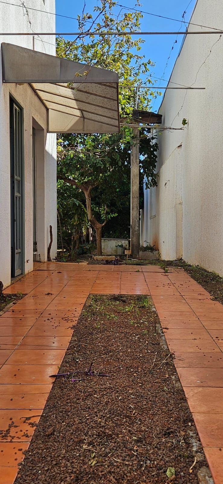 Imobiliria Destaque em Cascavel PR