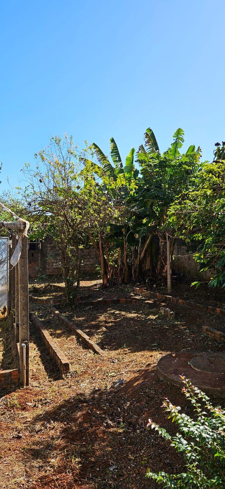 Imobiliria Destaque em Cascavel PR